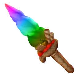Chroma Icecream