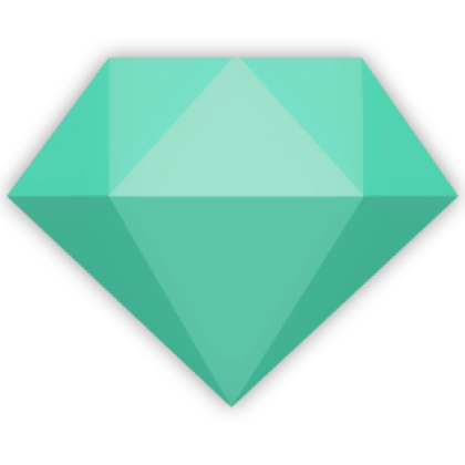 4000 Diamonds