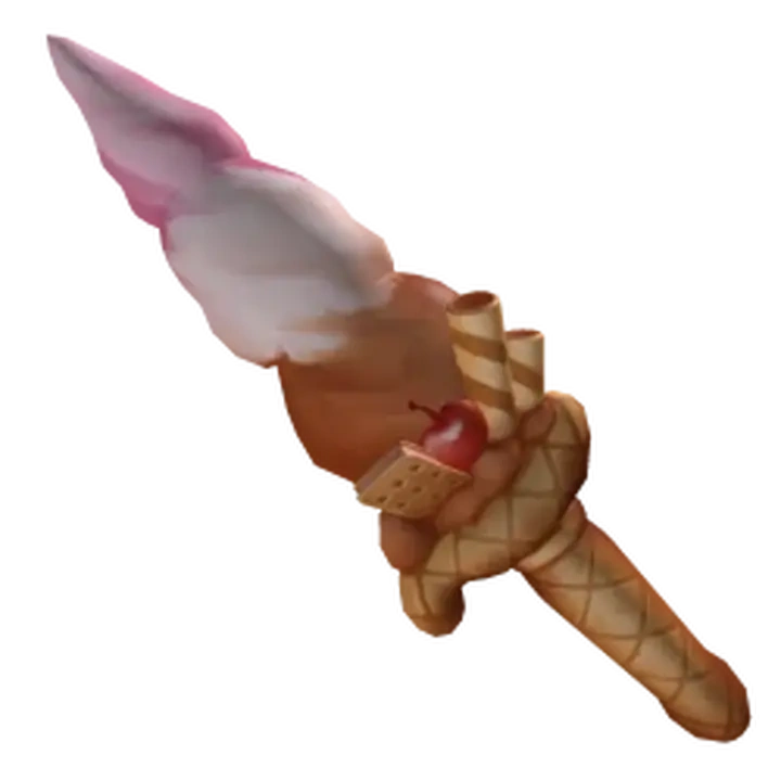 Icecream