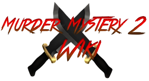 Murder Mystery 2